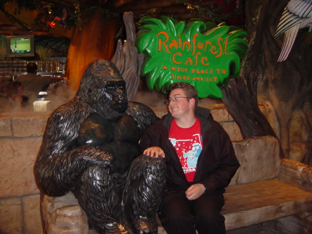 disneyland.jpg